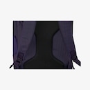 Mochila Head Tour Racqpack 3r 40l - Foto 7