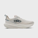 Tênis Olympikus Curva - Unissex - Foto 1