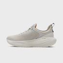 Tênis Olympikus Curva - Unissex - Foto 3