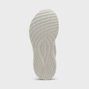 Tênis Olympikus Curva - Unissex - Foto 5