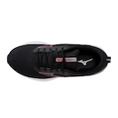 Tênis Mizuno Wave Prodigy 6 - Feminino - Foto 5