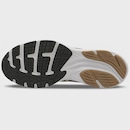 Tênis Mizuno Action 4 Masculino - Foto 2