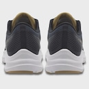 Tênis Mizuno Action 4 Masculino - Foto 3