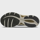 Tênis Mizuno Wave Vitality 6 - Masculino - Foto 2