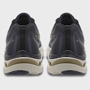 Tênis Mizuno Wave Vitality 6 - Masculino - Foto 3