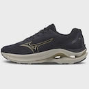 Tênis Mizuno Wave Vitality 6 - Masculino - Foto 4