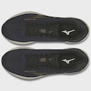 Tênis Mizuno Wave Vitality 6 - Masculino - Foto 5