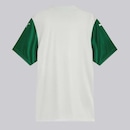 Camisa do Palmeiras II 2025 Puma Jogador - Masculina - Foto 2
