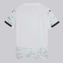 Camisa Portugal Away 2025 Puma - Infantil - Foto 6