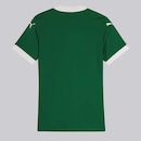 Camisa do Palmeiras I 2025 Puma Jogador - Feminina - Foto 7