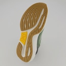 Tênis Under Armour Charged Hit SE - Masculino - Foto 2