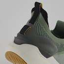 Tênis Under Armour Charged Hit SE - Masculino - Foto 6