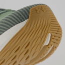 Tênis Under Armour Charged Hit SE - Masculino - Foto 8