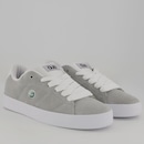 Tênis OUS Essencial - Masculino - Foto 1