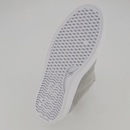 Tênis OUS Essencial - Masculino - Foto 2