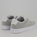 Tênis OUS Essencial - Masculino - Foto 3