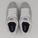 Tênis OUS Essencial - Masculino - Foto 5