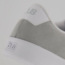 Tênis OUS Essencial - Masculino - Foto 6