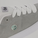 Tênis OUS Essencial - Masculino - Foto 7