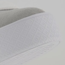 Tênis OUS Essencial - Masculino - Foto 8