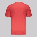 Camiseta adidas Logo Linear - Masculina - Foto 2