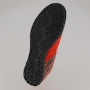 Chuteira Society Penalty Furia Y-4 - Adulto - Foto 5