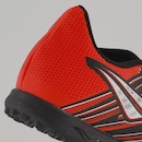 Chuteira Society Penalty Furia Y-4 - Adulto - Foto 6