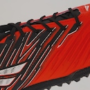 Chuteira Society Penalty Furia Y-4 - Adulto - Foto 7