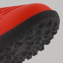 Chuteira Society Penalty Furia Y-4 - Adulto - Foto 8