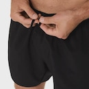 Short Asics Silver 5in - Masculino - Foto 5