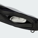 Bolsa para Garrafa adidas Running - Foto 6