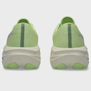 Tênis Masculino Asics Novablast 5 TR - Foto 2