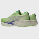 Tênis Masculino Asics Novablast 5 TR - Foto 4