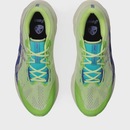 Tênis Masculino Asics Novablast 5 TR - Foto 6