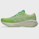 Tênis Masculino Asics Novablast 5 TR - Foto 8