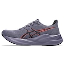 Tênis Asics Versablast 4 - Feminino - Foto 2