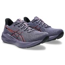 Tênis Asics Versablast 4 - Feminino - Foto 3