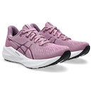 Tênis Asics Versablast 4 - Feminino - Foto 3