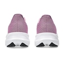 Tênis Asics Versablast 4 - Feminino - Foto 5