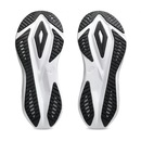 Tênis Asics Versablast 4 - Feminino - Foto 6