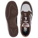 Tênis New Balance 480 Low - Feminino - Foto 6