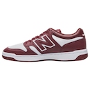 Tênis New Balance 480 Low - Feminino - Foto 3