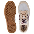 Tênis New Balance 480 Low - Feminino - Foto 6