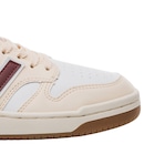 Tênis New Balance 480 Low - Feminino - Foto 8