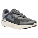 KIT TÊNIS FILA DUALITY 2 + MEIA - MASCULINO - Foto 2