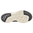 KIT TÊNIS FILA DUALITY 2 + MEIA - MASCULINO - Foto 5