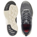 KIT TÊNIS FILA DUALITY 2 + MEIA - MASCULINO - Foto 6