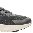 KIT TÊNIS FILA DUALITY 2 + MEIA - MASCULINO - Foto 8