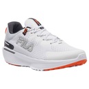 KIT TÊNIS FILA DUALITY 2 + MEIA - MASCULINO - Foto 2