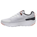 KIT TÊNIS FILA DUALITY 2 + MEIA - MASCULINO - Foto 3